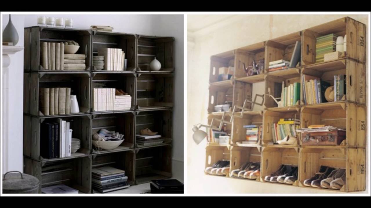Moderní bytové doplňky, inspirace doplňků do bytu