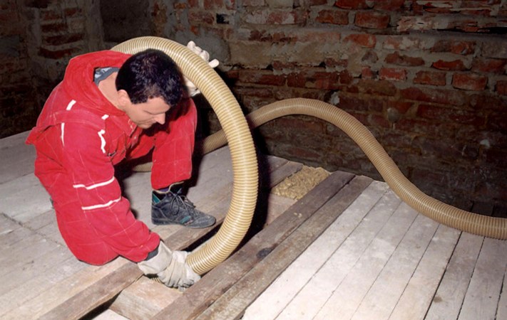 Zdražování energií pro rok 2019, víme jak si pomoci