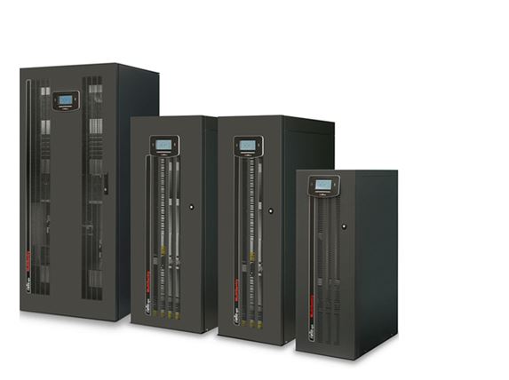 Proč uvažovat o pořízení záložního zdroje UPS?