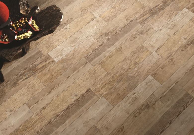 Venkovský styl současným trendem, bez jakých prvků se neobejdete?