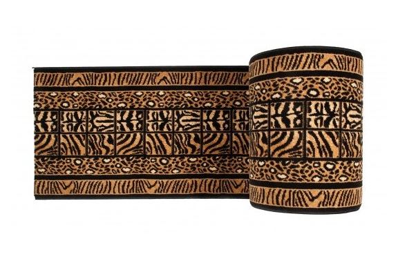 Běhouny jsou elegantním doplňkem do exteriéru a také do interiéru