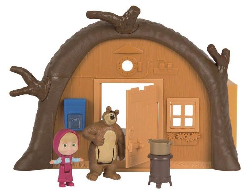Co koupit na dětskou párty? Ozdobte váš dům a kupte skvělý dárek