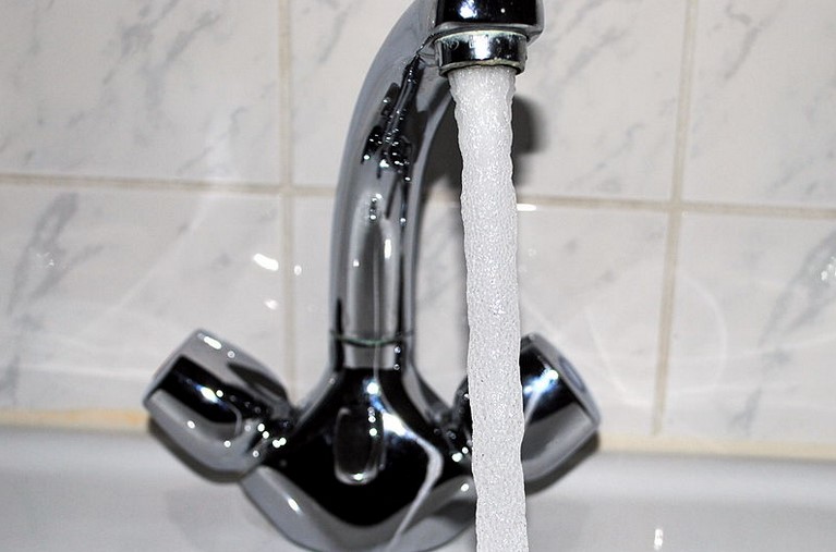 Jaké jsou funkce perlátoru a proč si ho pořídit?