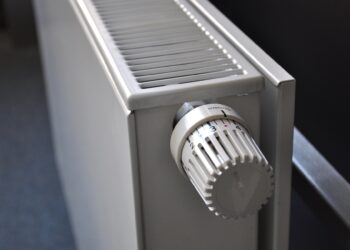Kolik vás bude stát instalace plynového vytápění?